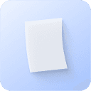 DTF Textieltransfers