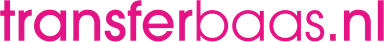 Transferbaas logo